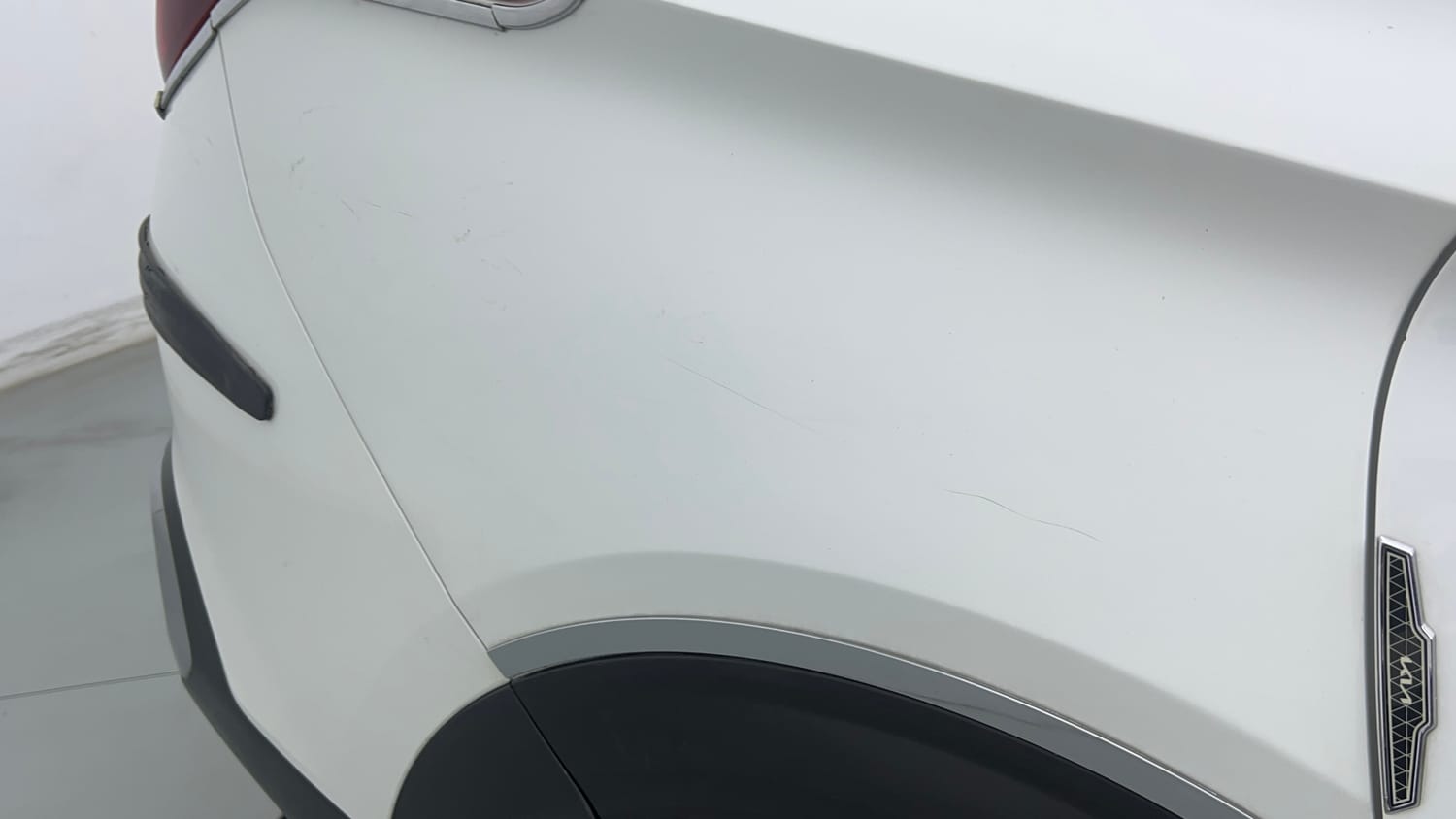 2022 Kia Carens Luxury Plus 1.4 Petrol 7 STR-52