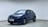 Baleno