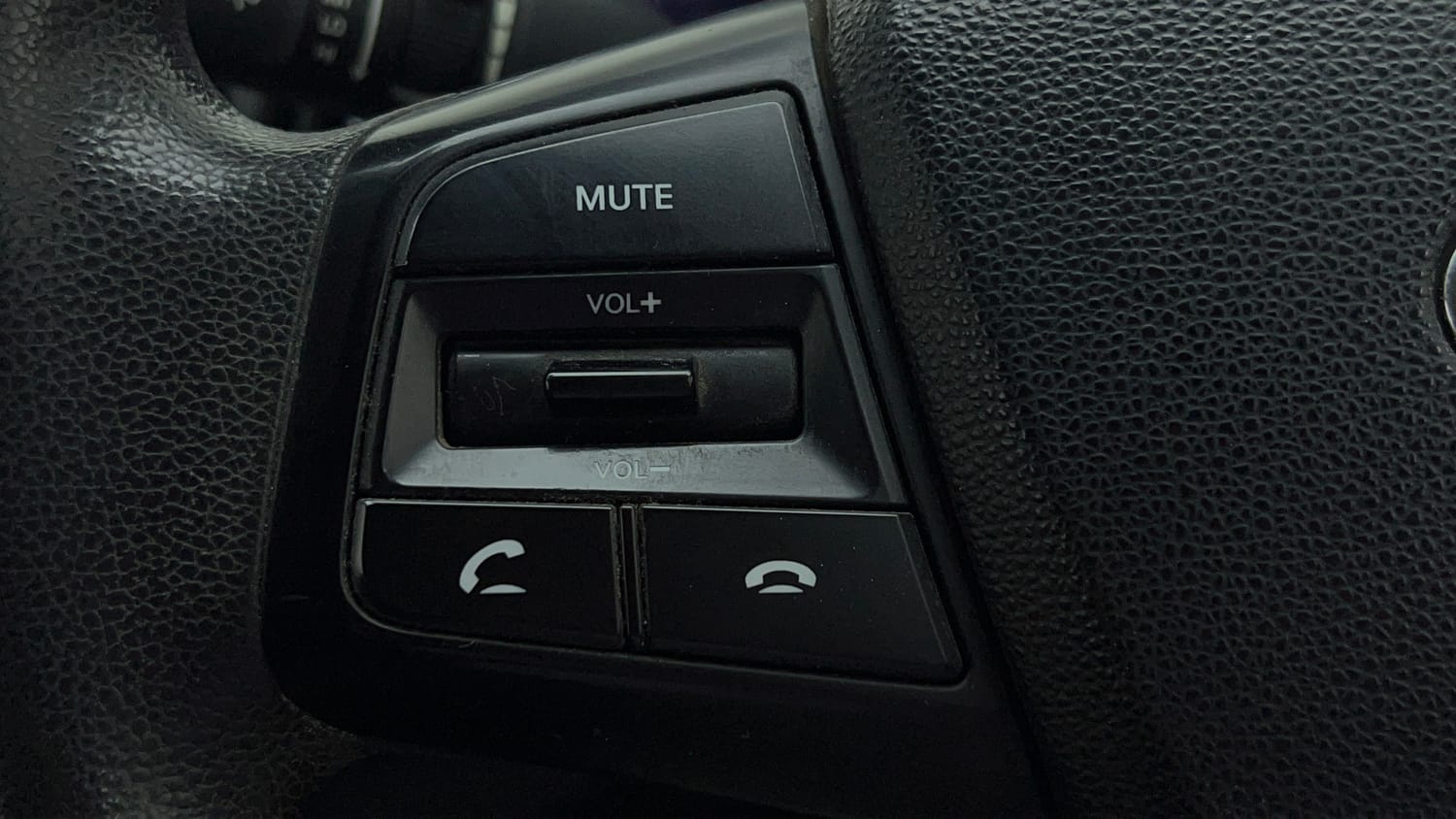 2018 Hyundai Creta E Plus 1.6 Petrol-42