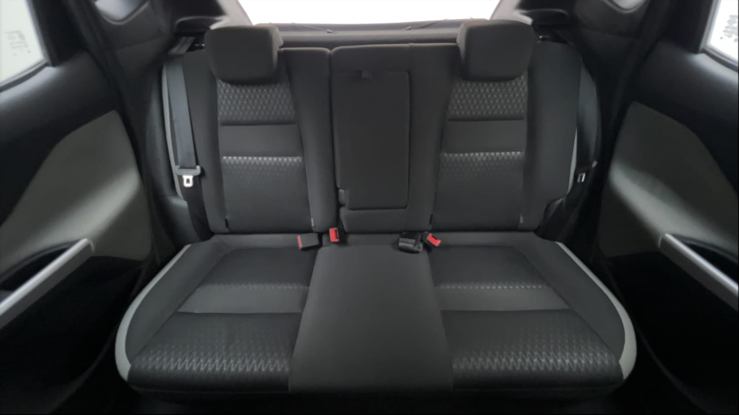 2022 Nissan Magnite XV-23