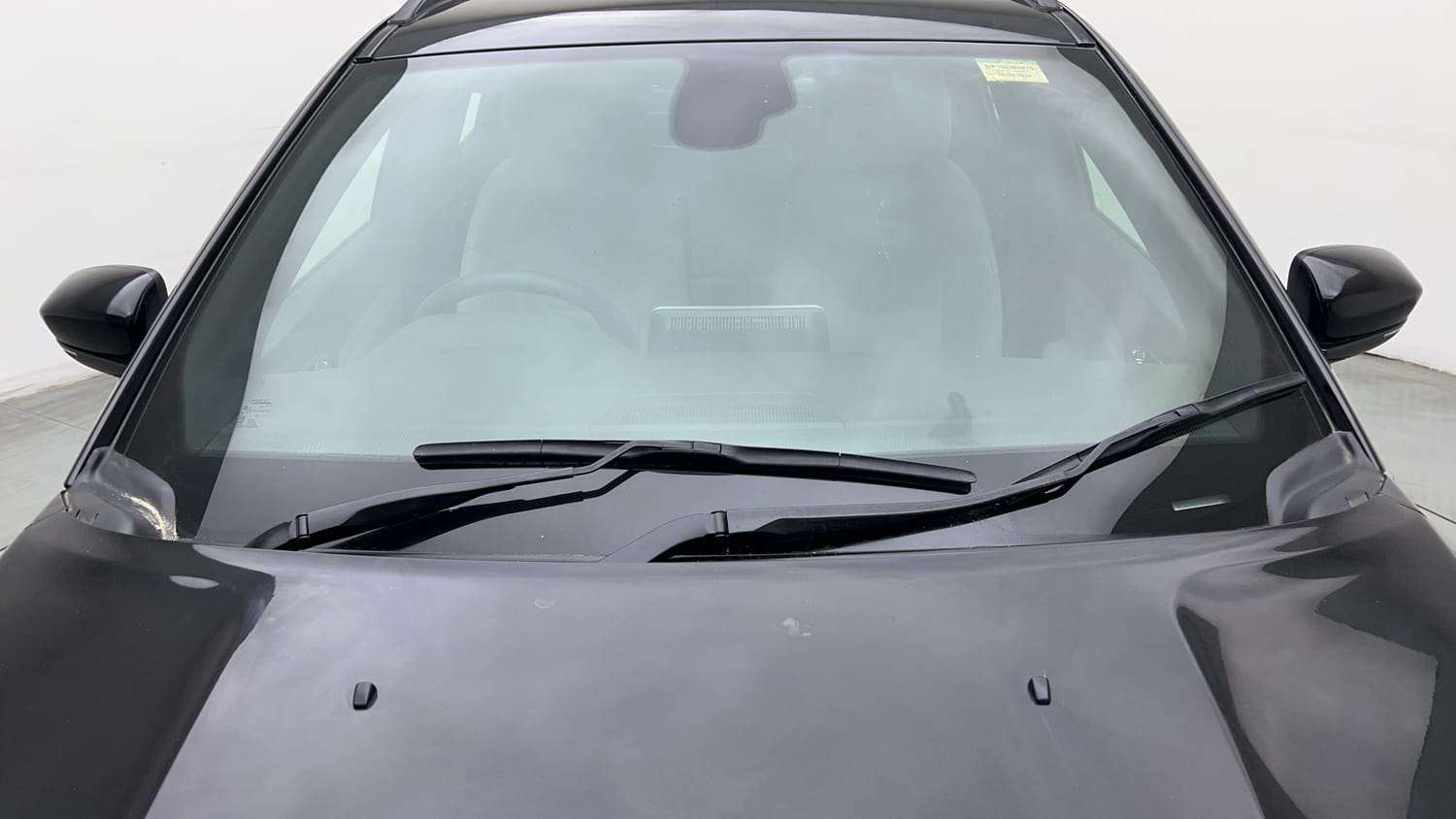 2023 Jeep Compass Longitude 2.0 Diesel AT-8