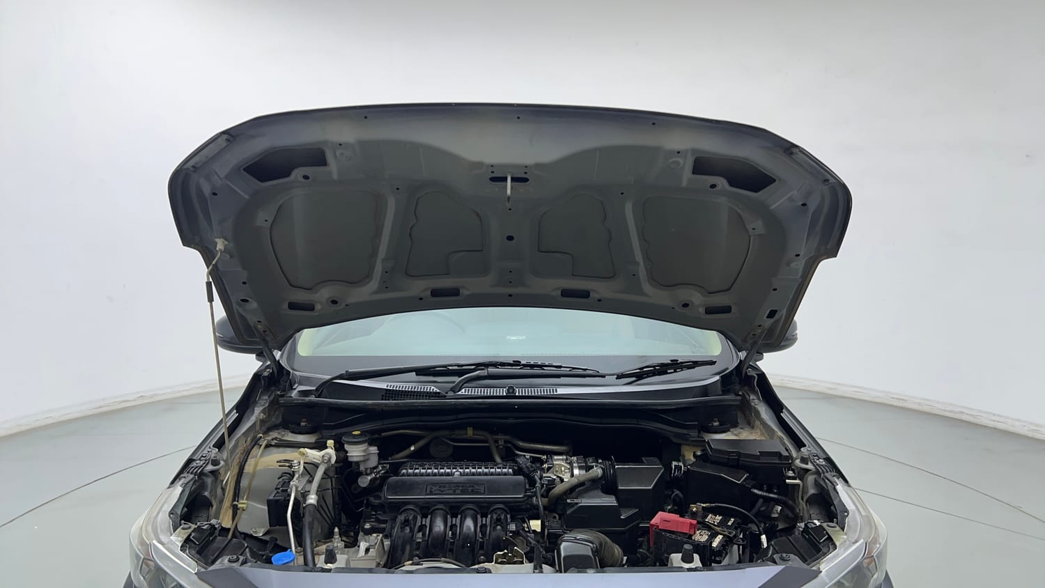 2023 Honda Amaze S MT 1.2 Petrol-27