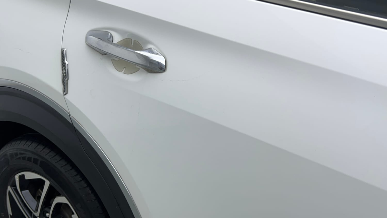 2022 Kia Carens Luxury Plus 1.4 Petrol 7 STR-49