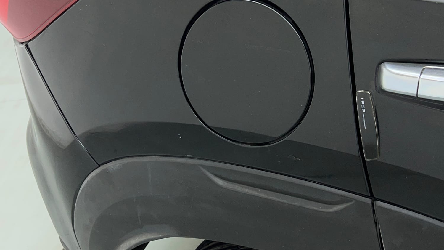 2022 Nissan Magnite XV-51
