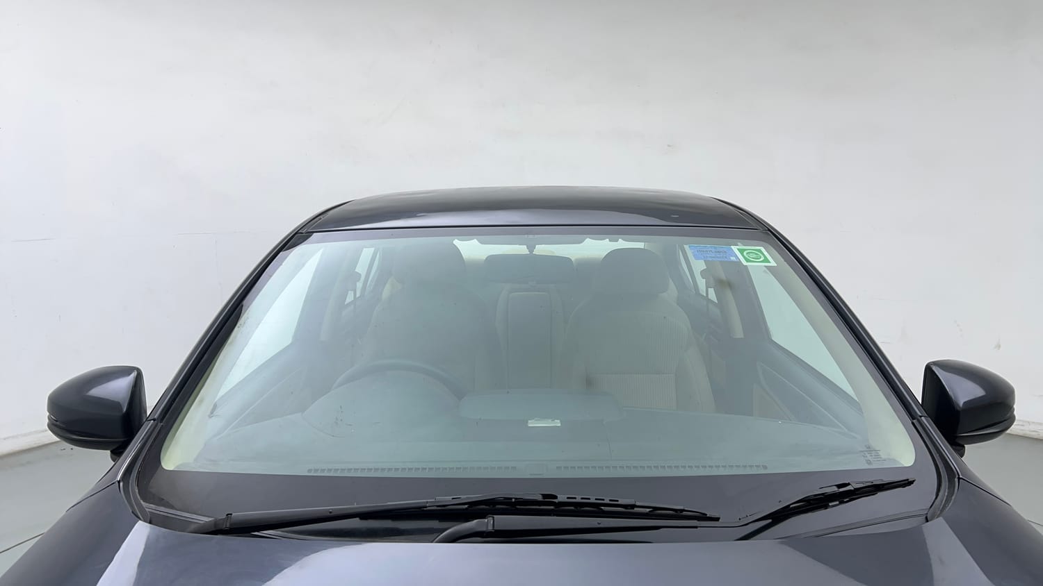 2023 Honda Amaze S MT 1.2 Petrol-8