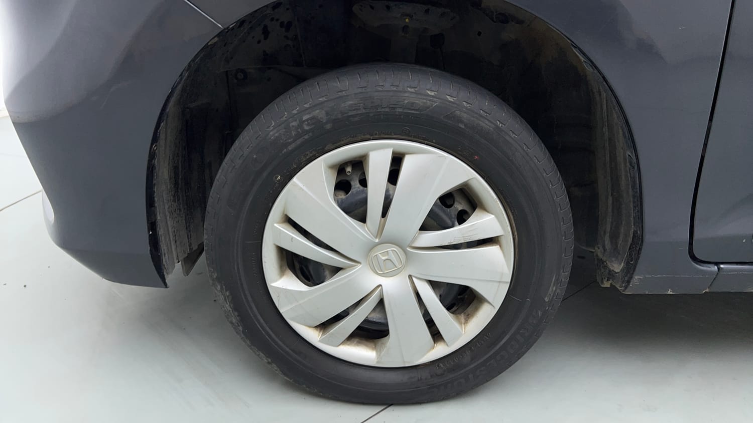 2023 Honda Amaze S MT 1.2 Petrol-34