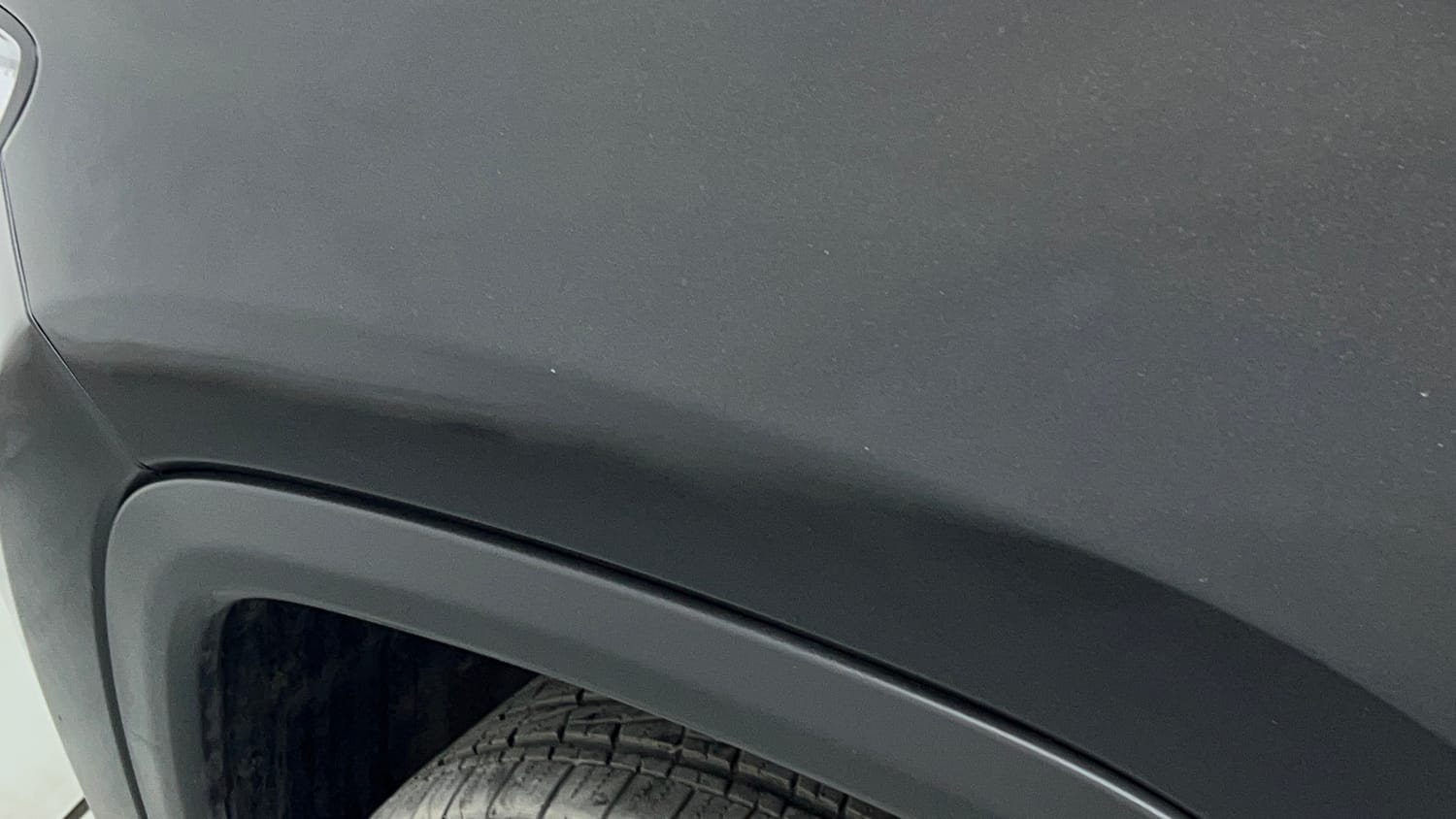 2023 Jeep Compass Longitude 2.0 Diesel AT-52