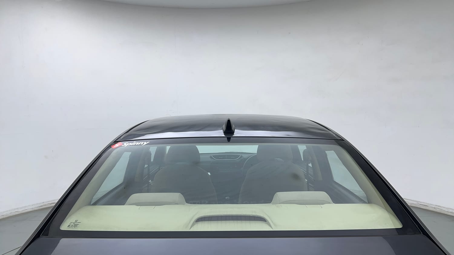 2023 Honda Amaze S MT 1.2 Petrol-9