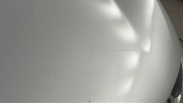 minor_scratch_0