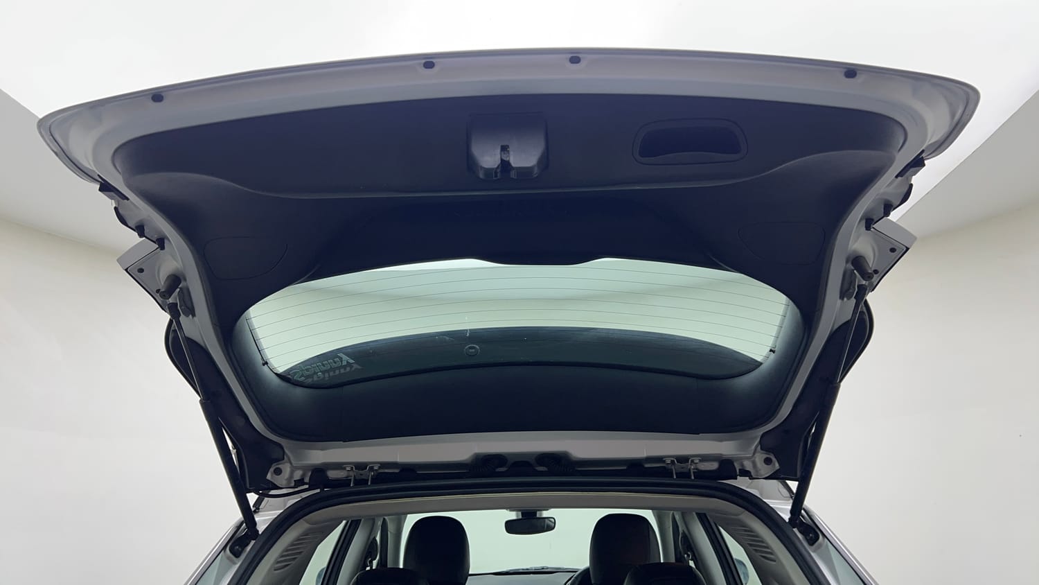 2020 Jeep Compass Sport Plus 1.4 Petrol-24