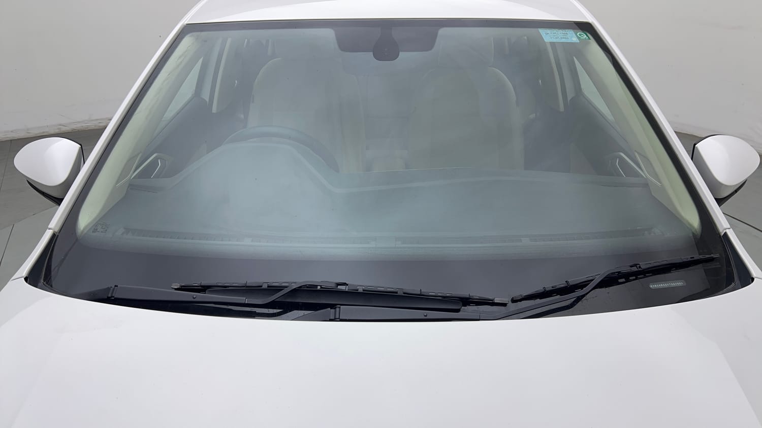 2025 Volkswagen Virtus Highline Plus 1.0 TSI MT-8
