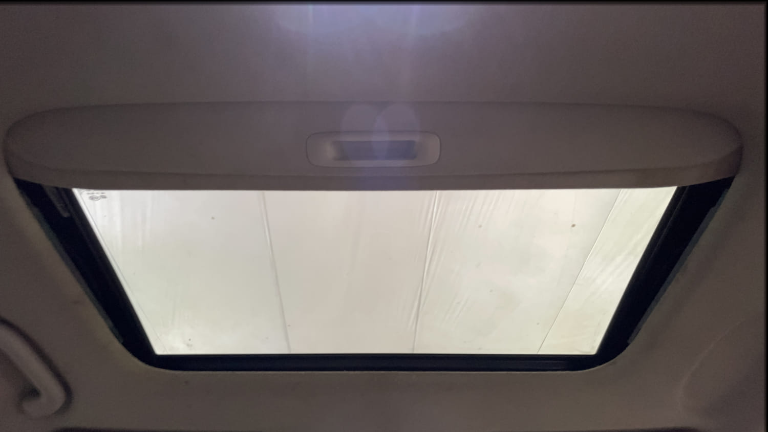 Used 2019 Kia Seltos GTX Plus 1.4 Petrol Manual top_features Sunroof