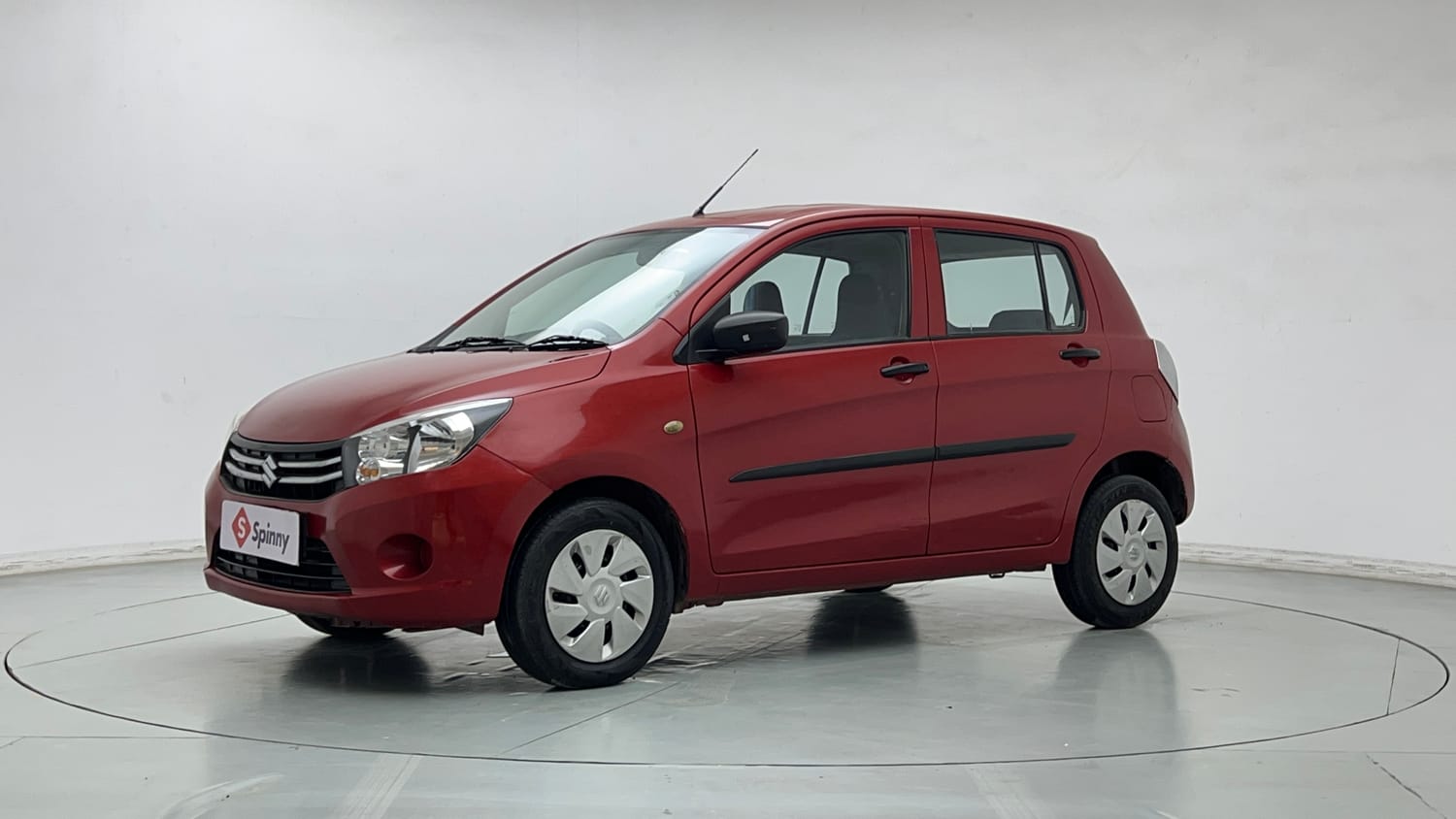 Celerio