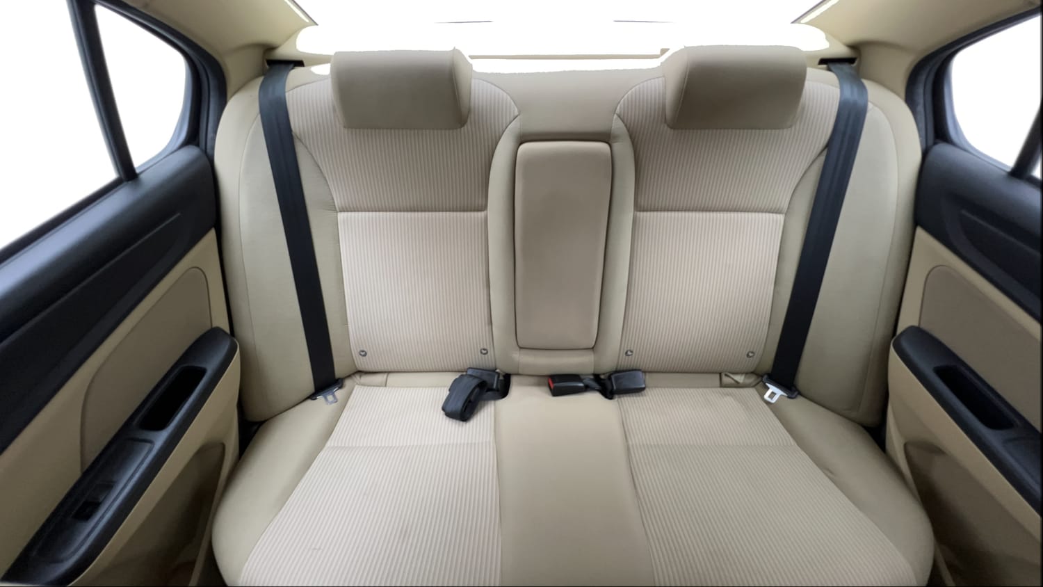 2023 Honda Amaze S MT 1.2 Petrol-23