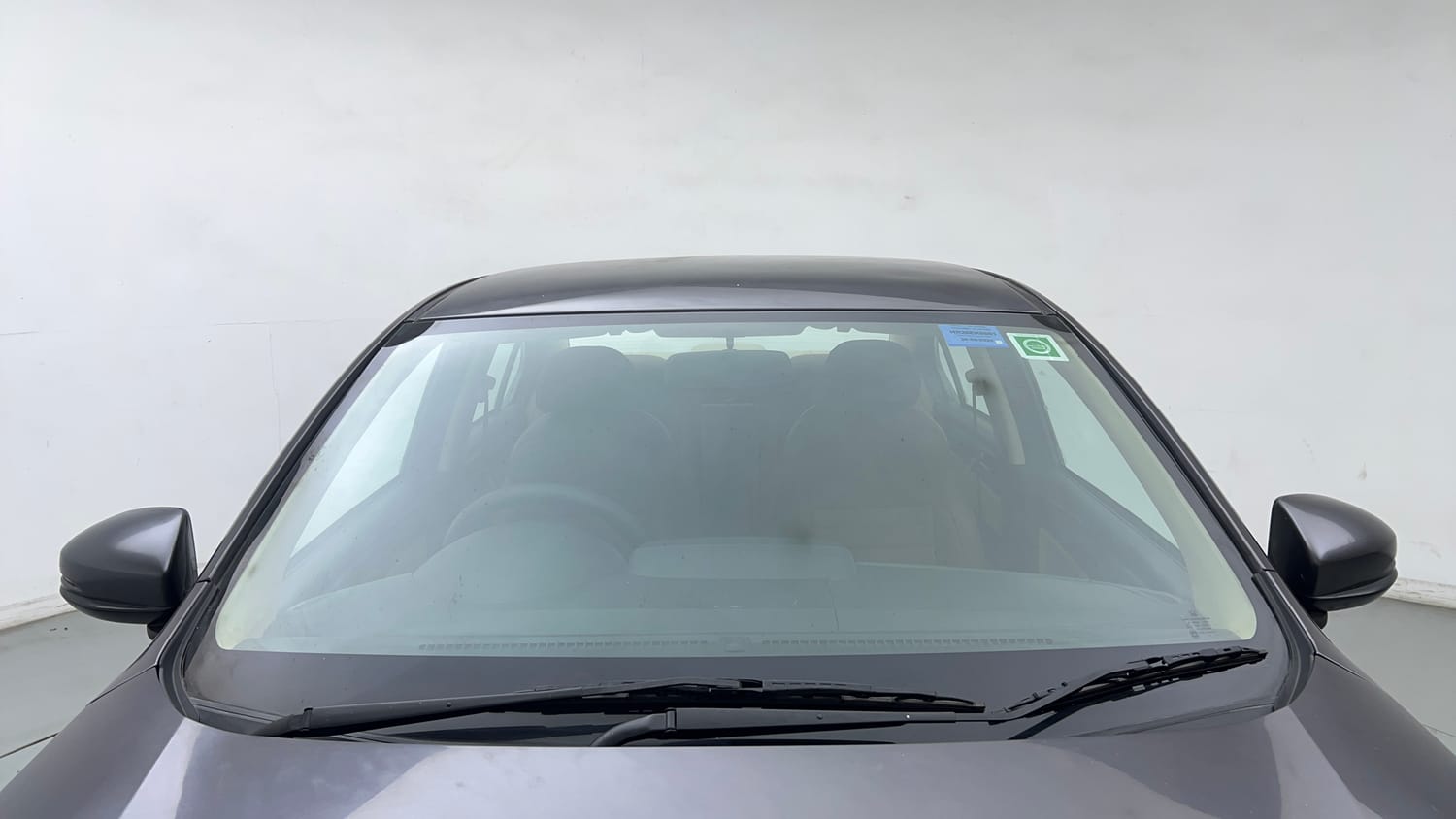 2020 Honda Amaze 1.2 V MT Petrol-8
