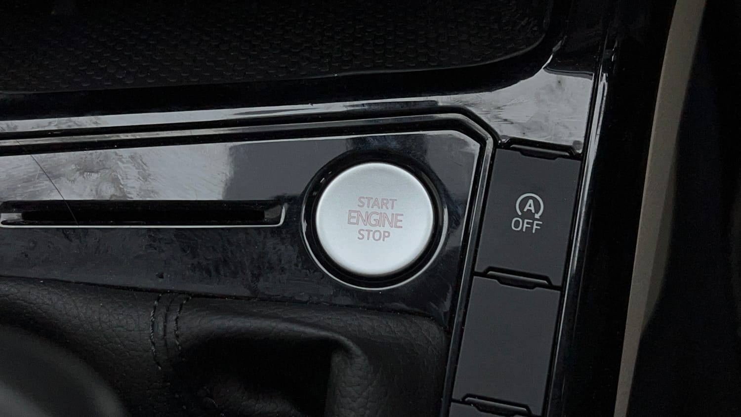 2025 Volkswagen Virtus Highline Plus 1.0 TSI MT-42