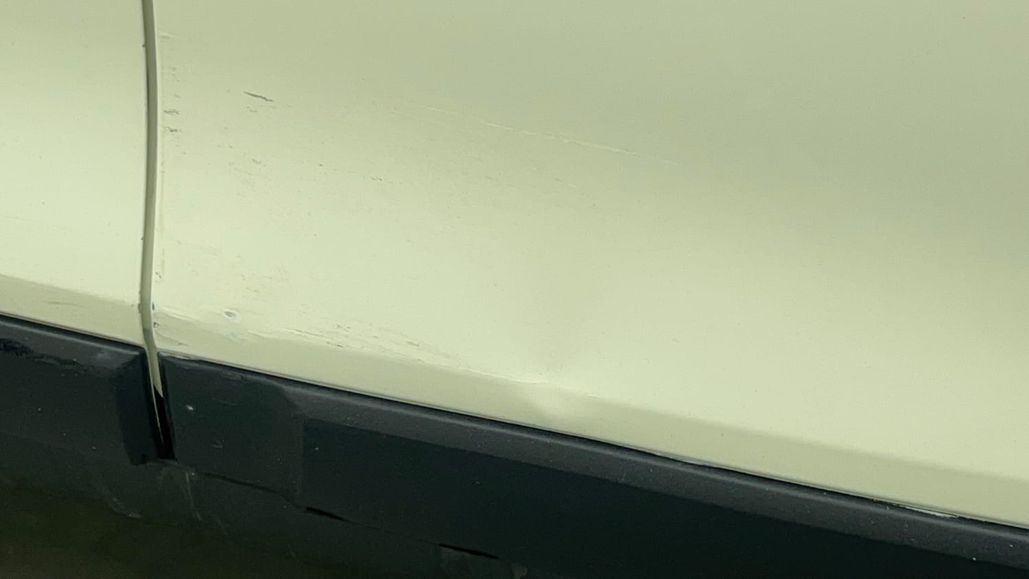 2021 Mahindra XUV 300 W8 (O) 1.2 Petrol-54
