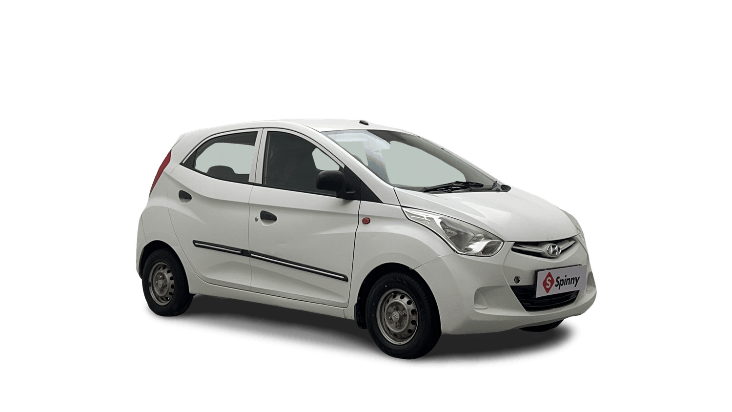 2015 Hyundai Eon Era +-52