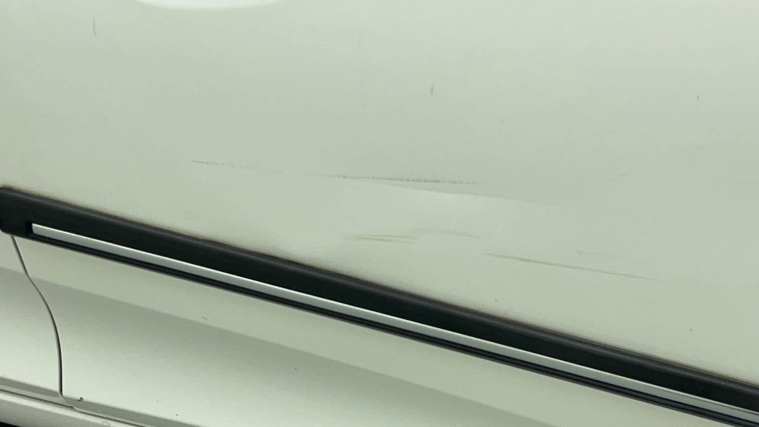 2015 Hyundai Eon Era +-47