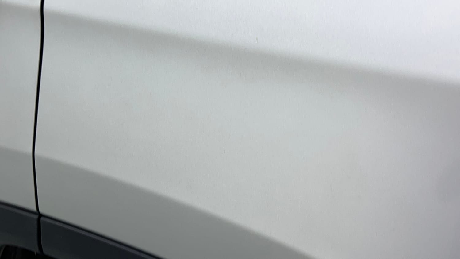 2020 Jeep Compass Sport Plus 1.4 Petrol-51