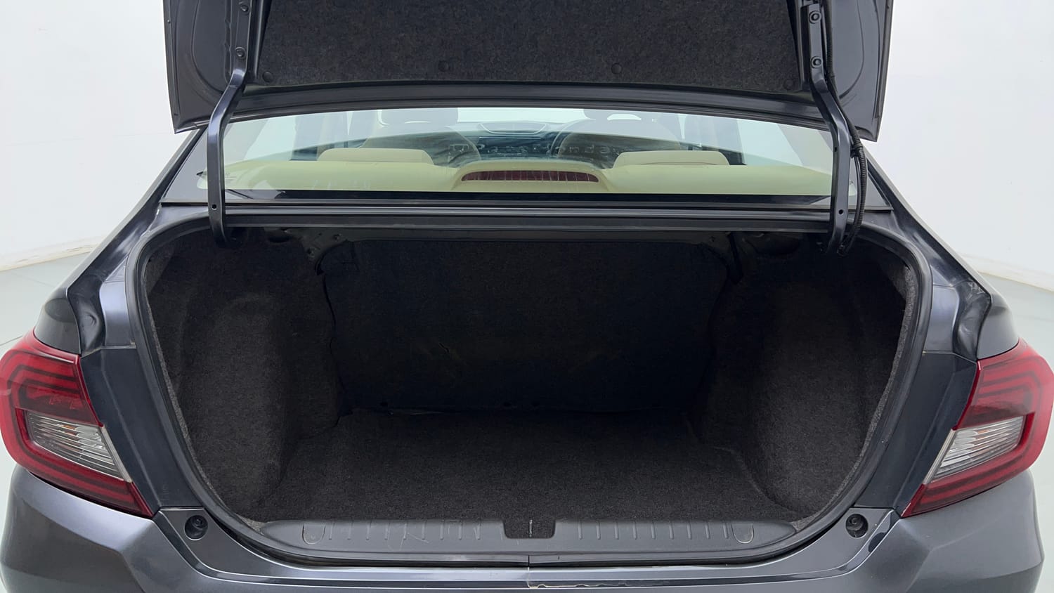 2023 Honda Amaze S MT 1.2 Petrol-25