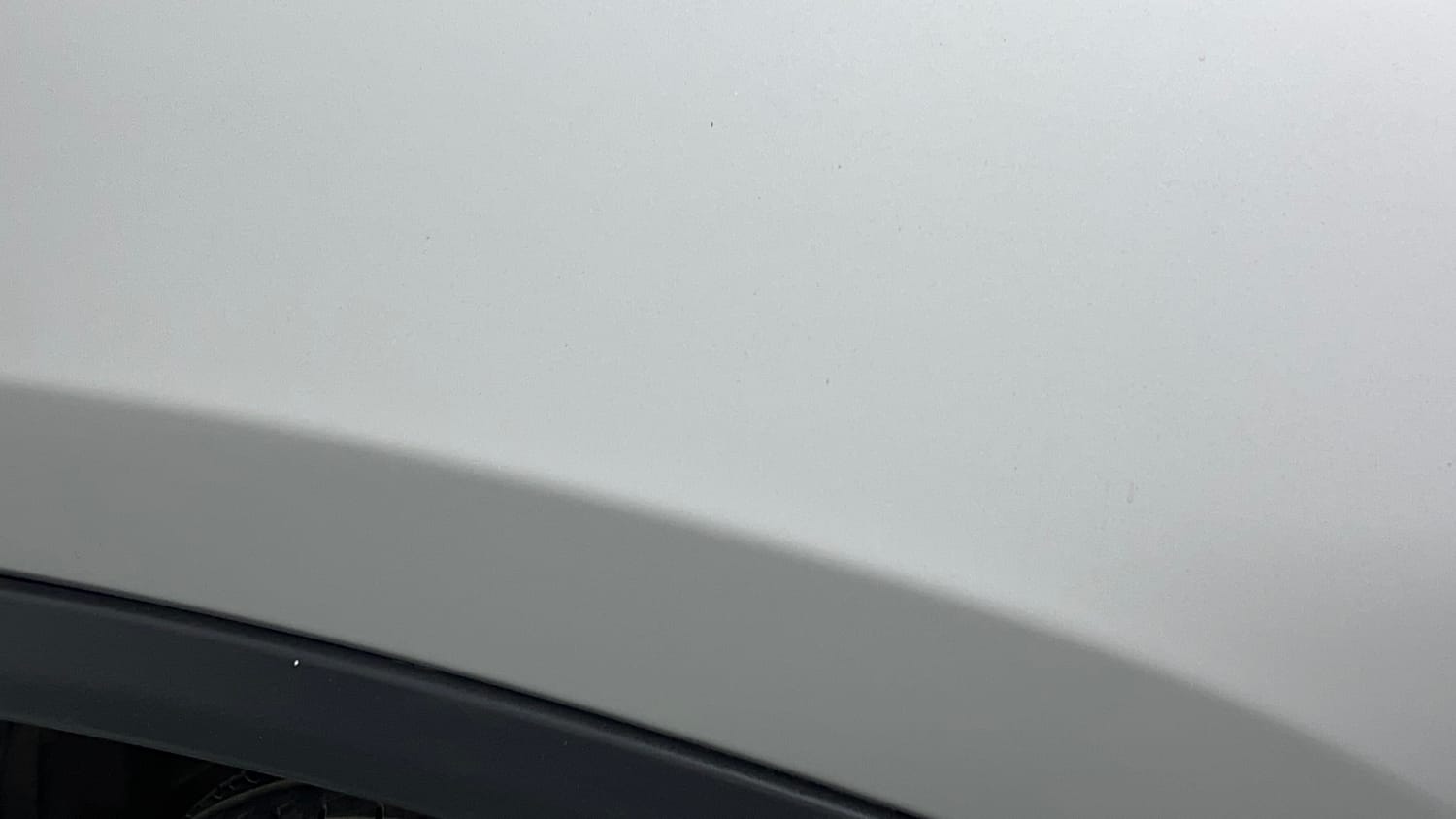 2020 Jeep Compass Sport Plus 1.4 Petrol-49