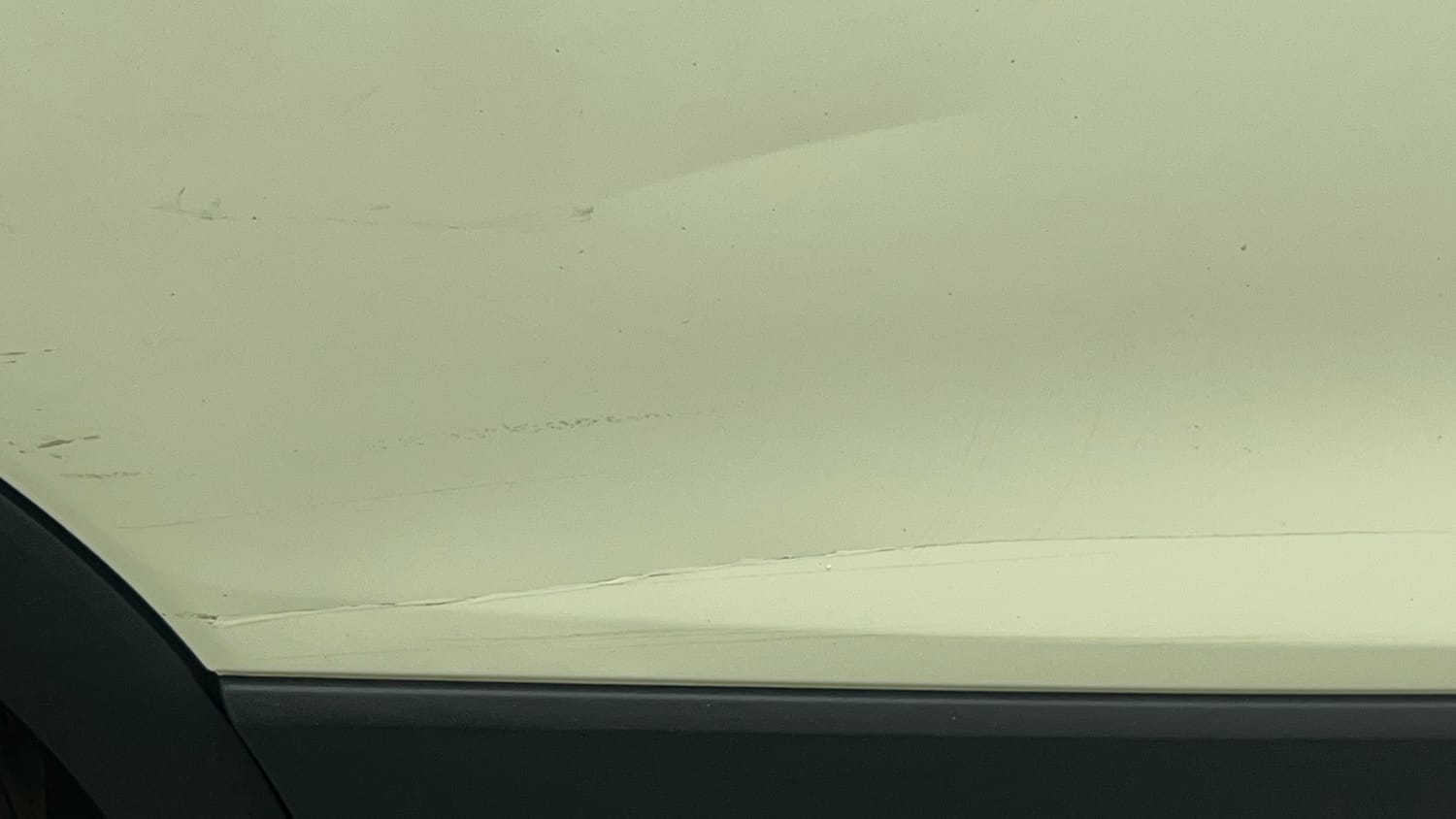2021 Mahindra XUV 300 W8 (O) 1.2 Petrol-53