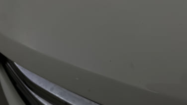 minor_dent_0