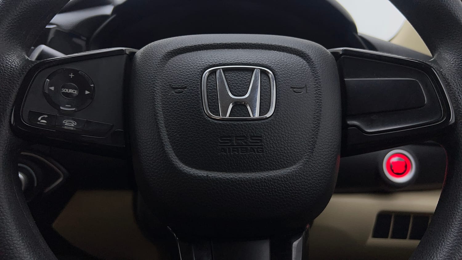 2020 Honda Amaze 1.2 V MT Petrol-44