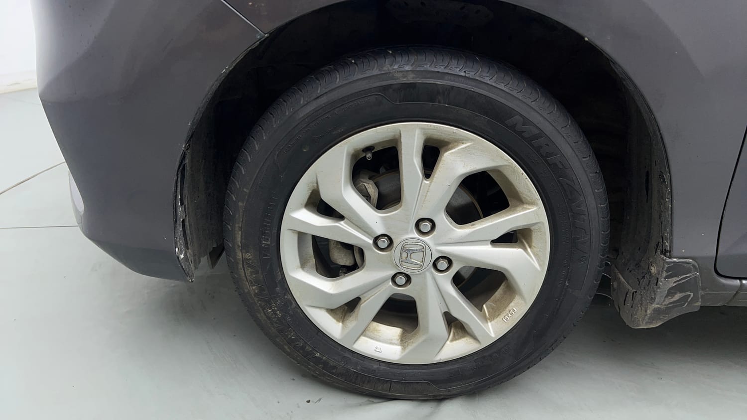 2020 Honda Amaze 1.2 V MT Petrol-34