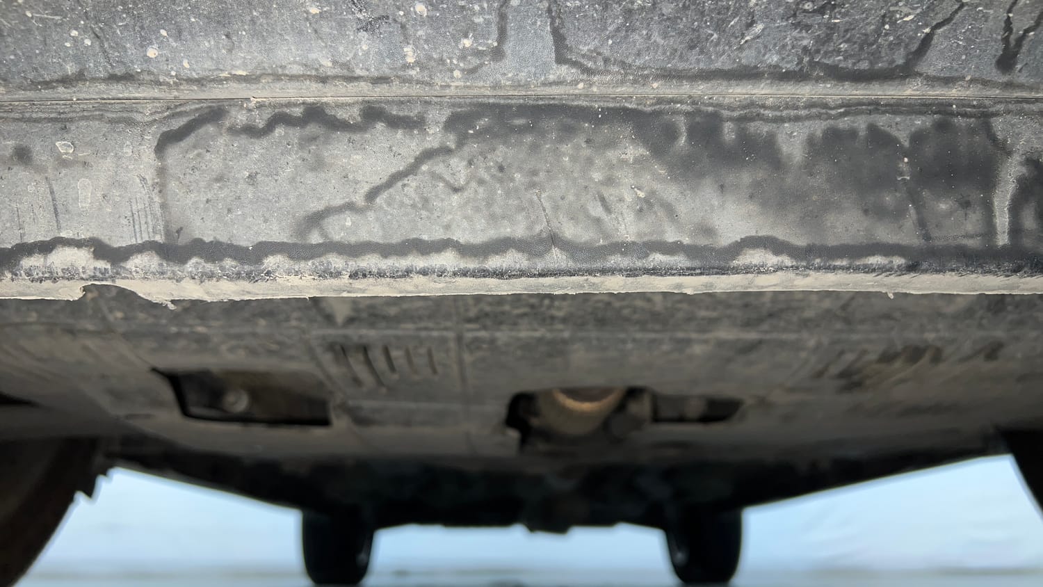 2023 Jeep Compass Longitude 2.0 Diesel AT-47