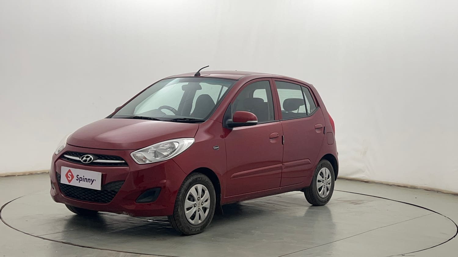 I10