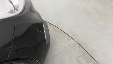 minor_scratch_0