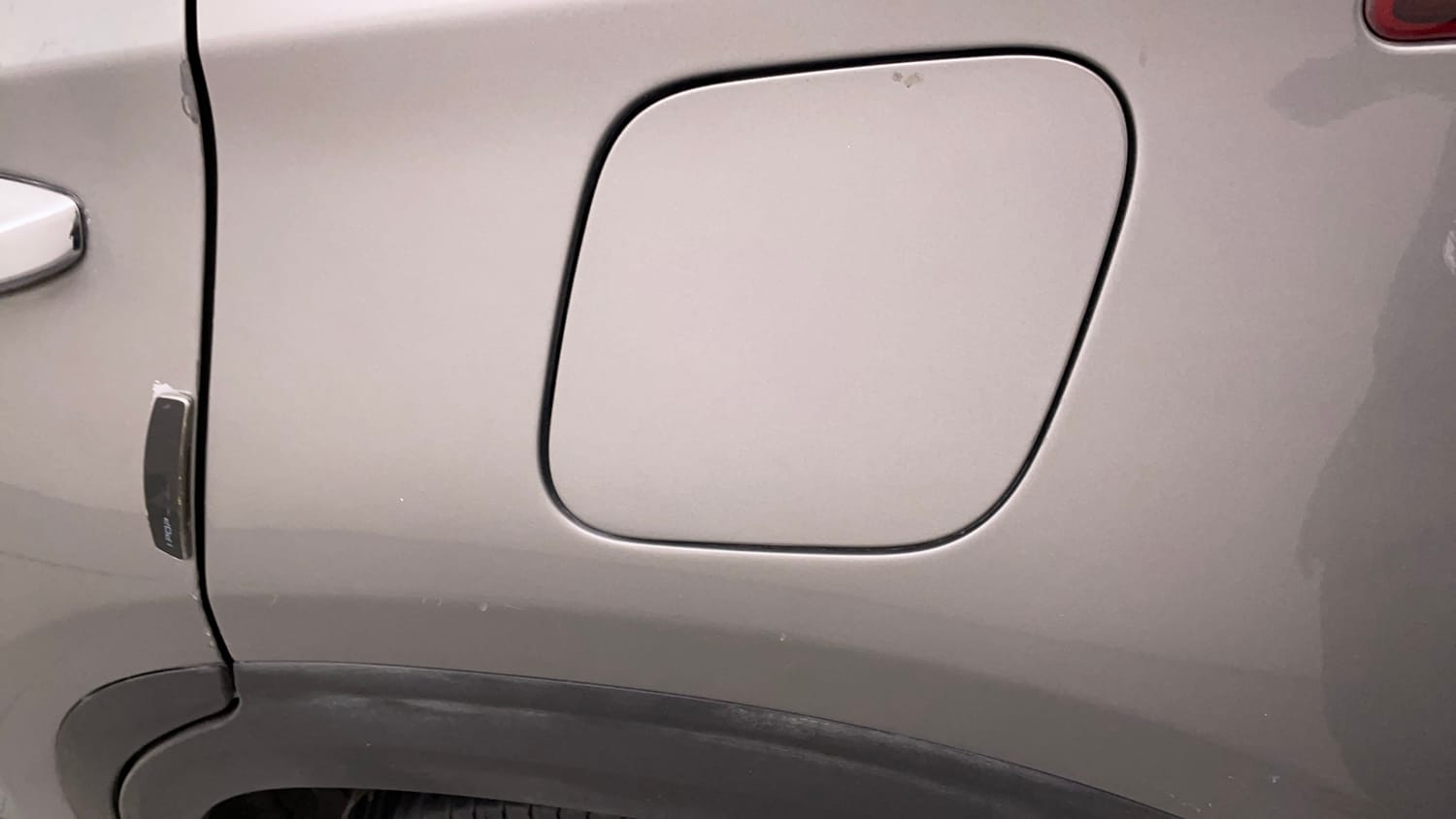 Used 2019 Kia Seltos GTX Plus 1.4 Petrol Manual dents MINOR SCRATCH