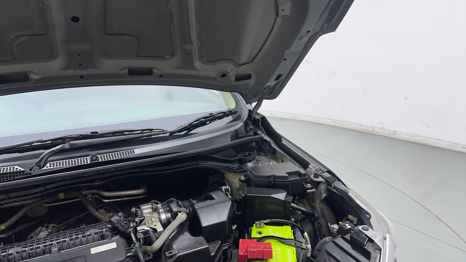 2020 Honda Amaze 1.2 V MT Petrol-30