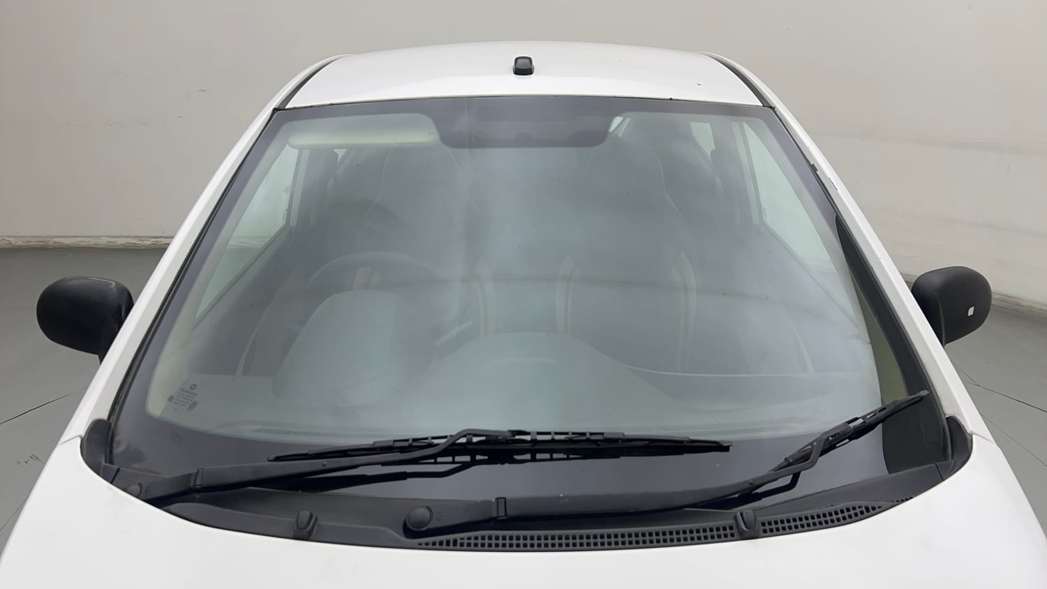 2015 Hyundai Eon Era +-8