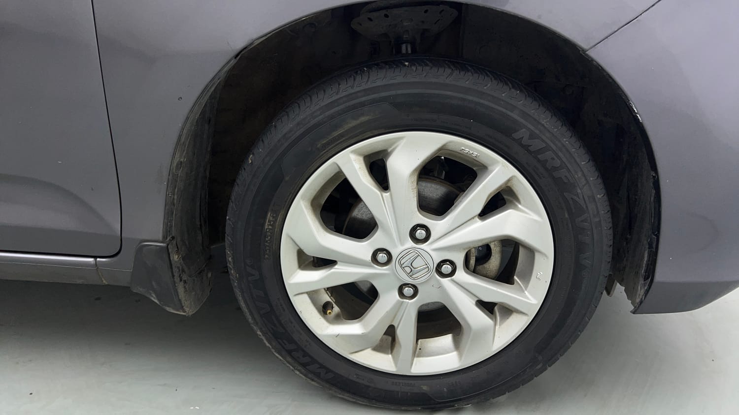 2020 Honda Amaze 1.2 V MT Petrol-32
