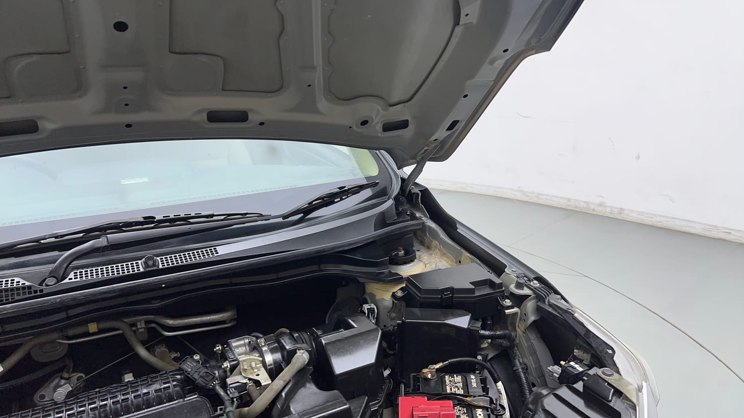 2023 Honda Amaze S MT 1.2 Petrol-30