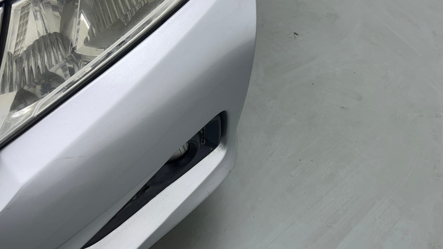 2015 Honda City V-49