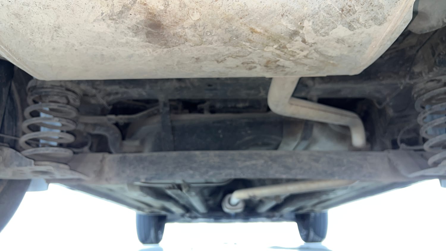 2018 Hyundai Creta E Plus 1.6 Petrol-44