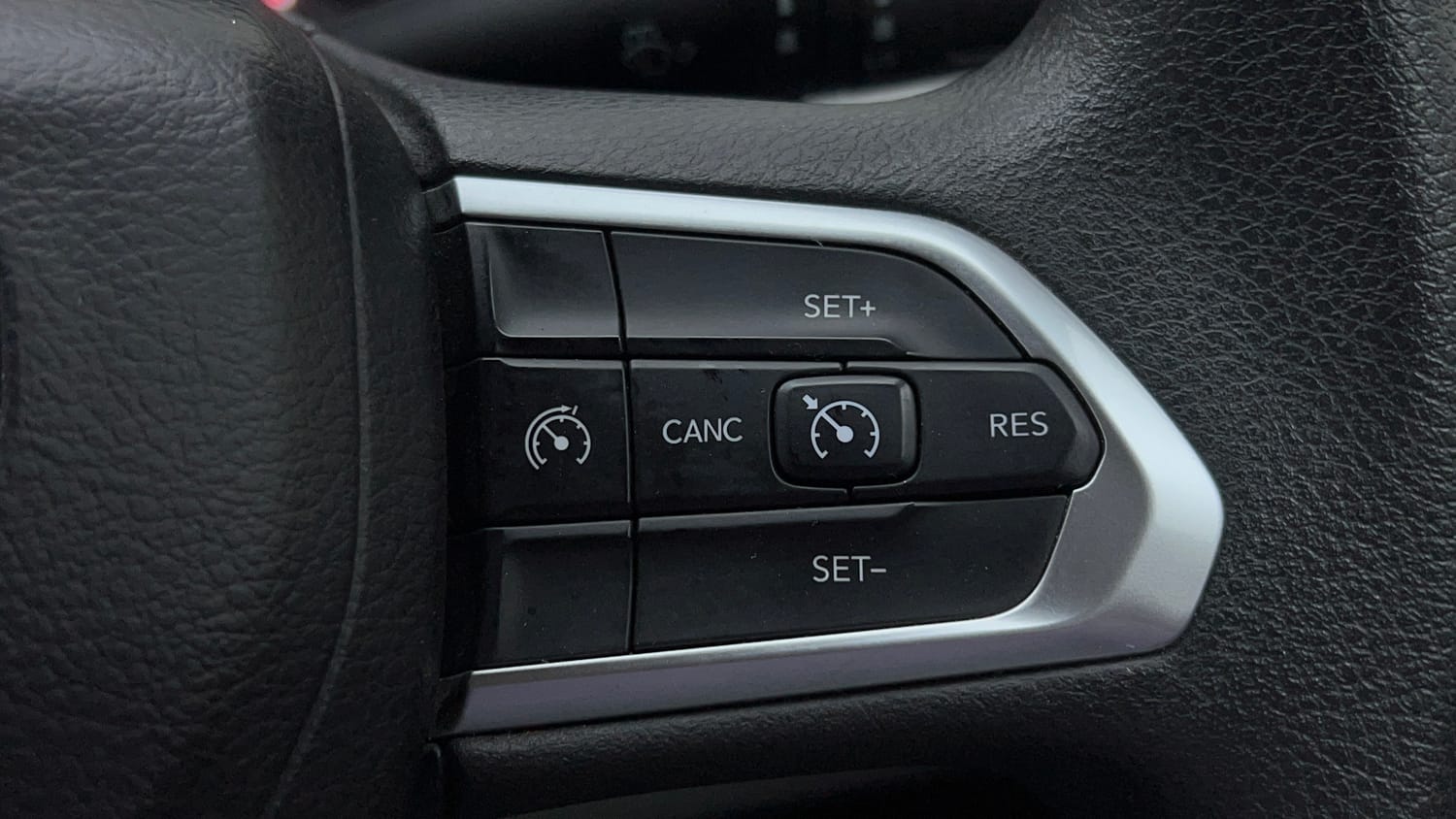 2023 Jeep Compass Longitude 2.0 Diesel AT-42
