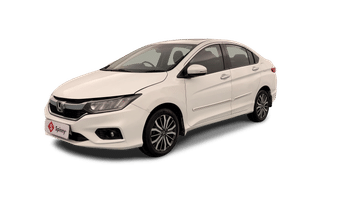 Used 2019 Honda City ZX Diesel Diesel Manual Image
