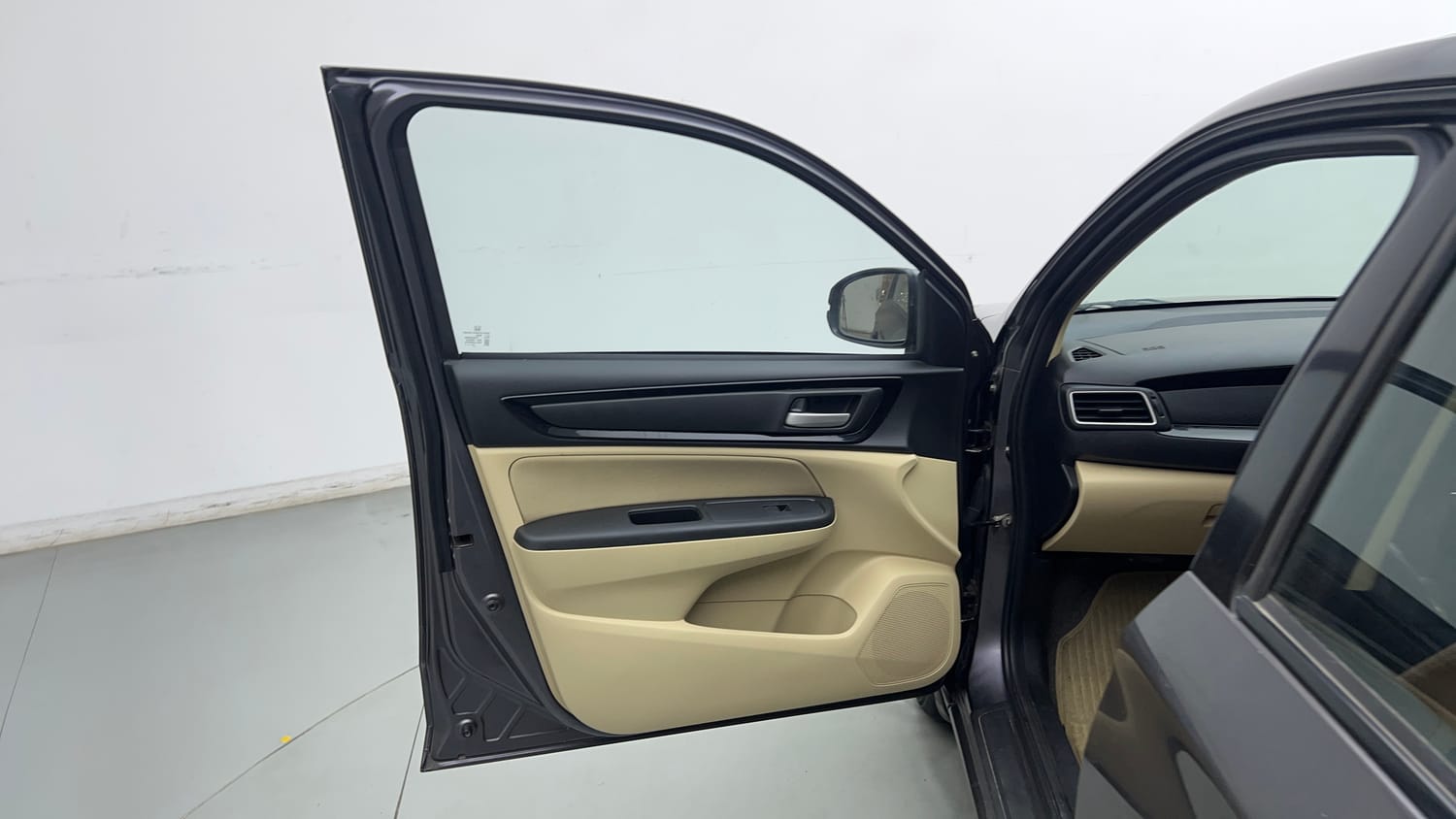 2020 Honda Amaze 1.2 V MT Petrol-21