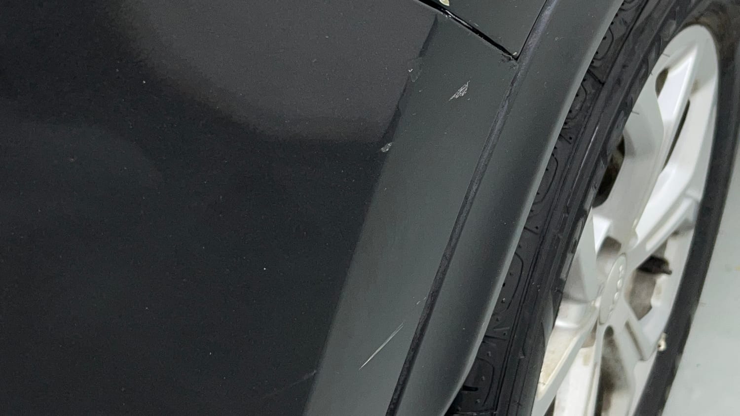 2023 Jeep Compass Longitude 2.0 Diesel AT-50
