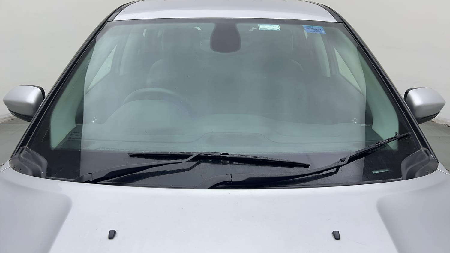 2020 Jeep Compass Sport Plus 1.4 Petrol-8