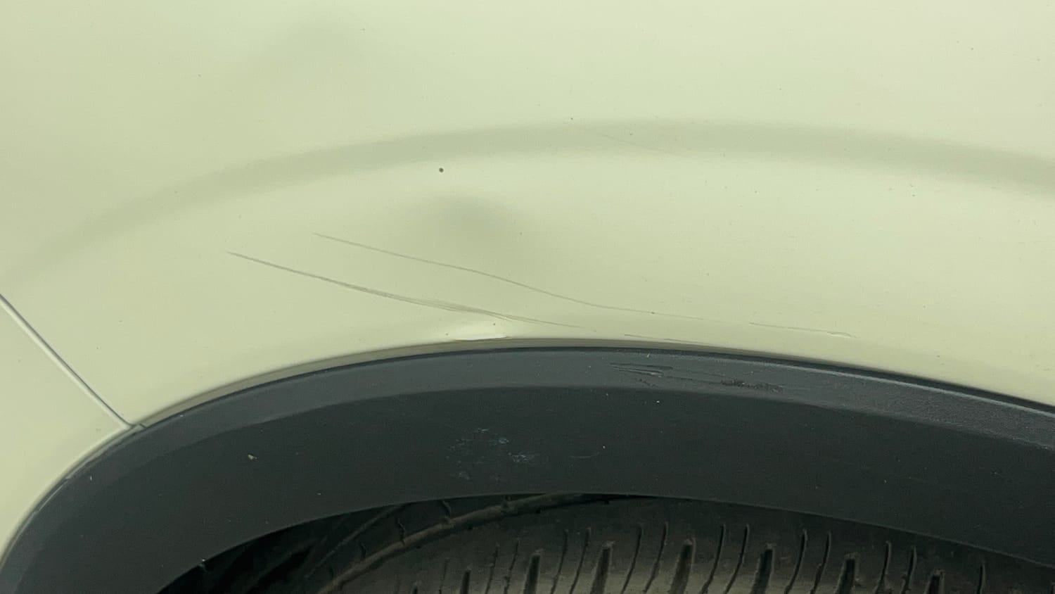2021 Mahindra XUV 300 W8 (O) 1.2 Petrol-56