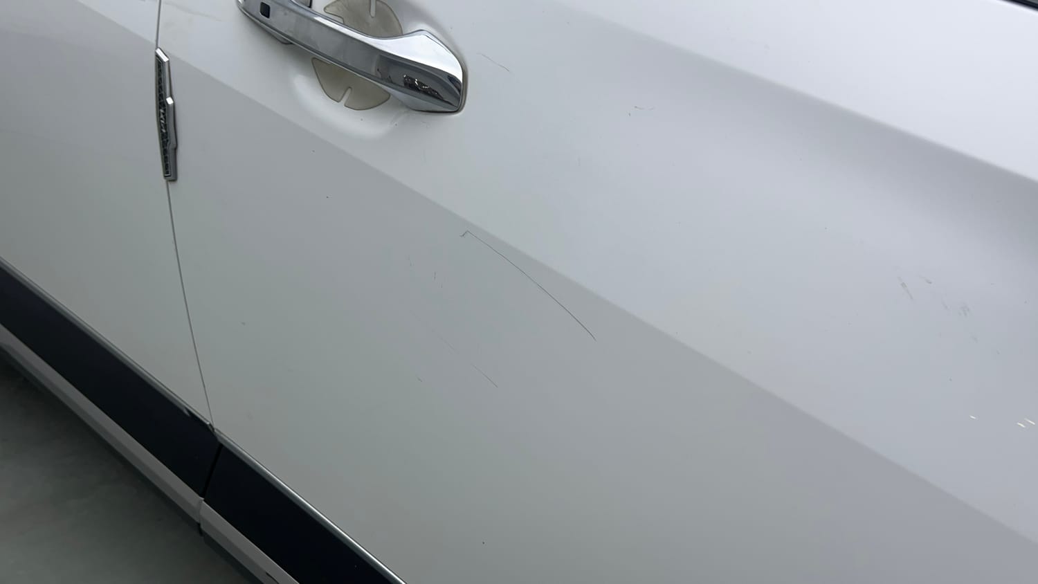 2022 Kia Carens Luxury Plus 1.4 Petrol 7 STR-48