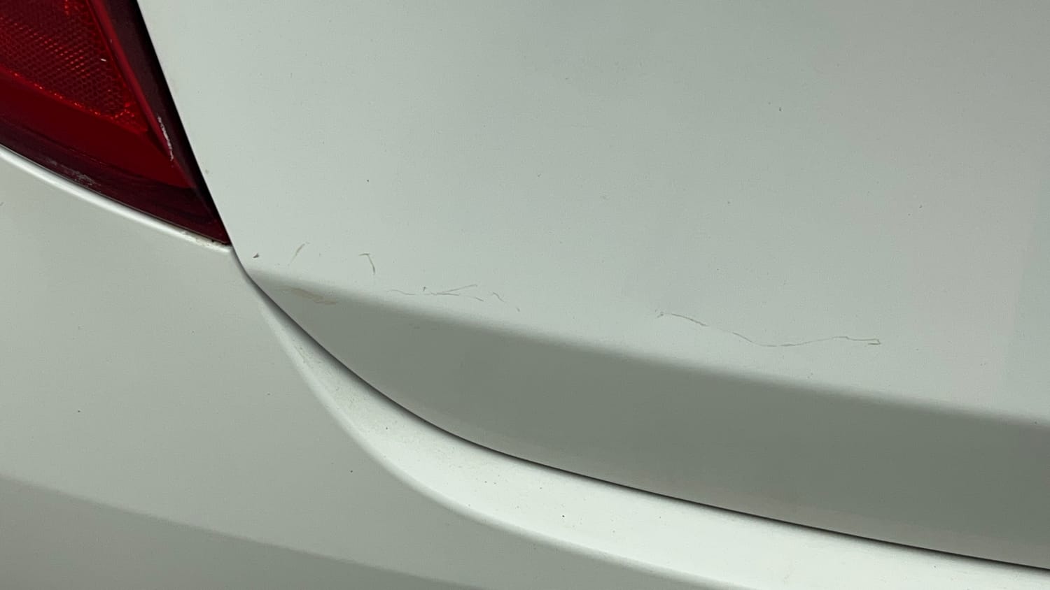 2015 Hyundai Eon Era +-48