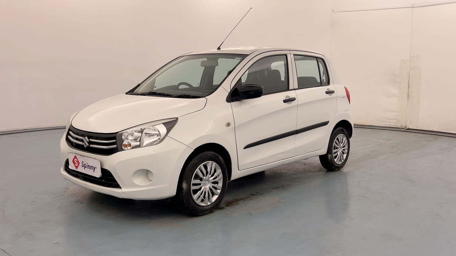 Celerio