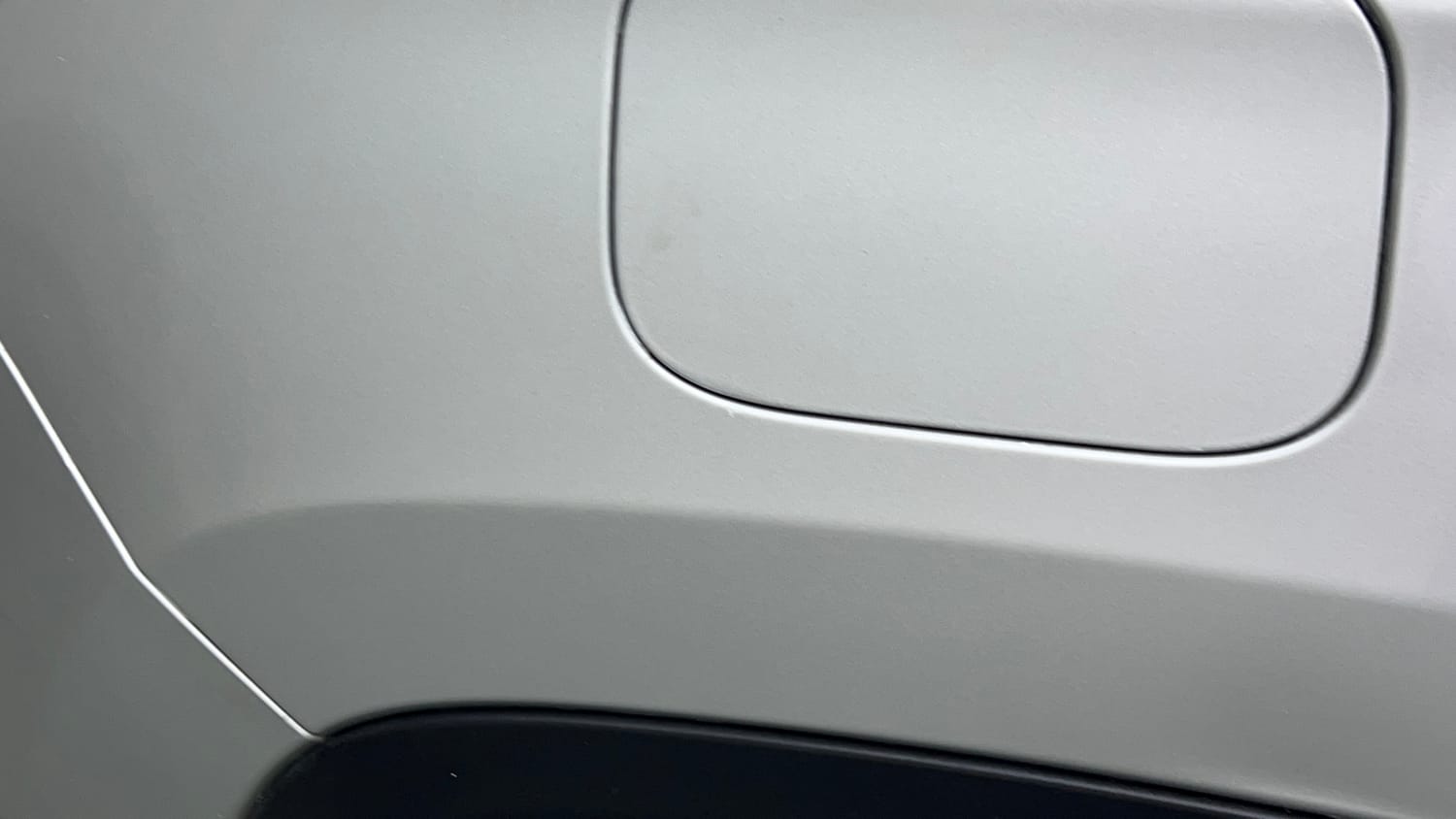 2020 Jeep Compass Sport Plus 1.4 Petrol-50